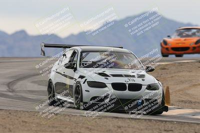 media/Nov-22-2025-Speed Ventures (Sat) [[a198746dab]]/2-Red Group/Session 3 (Turn 12)/